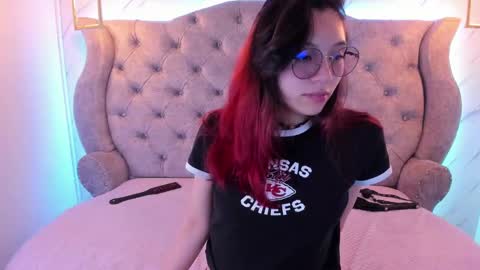   online show from December 2024 03:08:02 PM