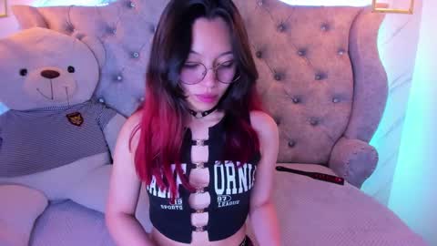   online show from January 2025 02:24:02 PM
