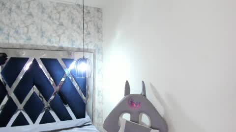   online show from March 2025 05:49:02 PM