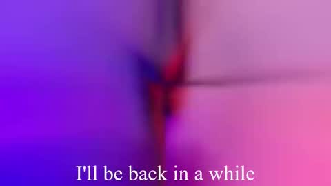   online show from September 2025 11:48:01 AM