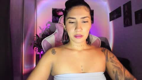 Snapshot of saratukkerr chatting on November 2025 06:12:01 AM saratukkerr online show from November 2025 06:12:01 AM