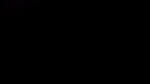 saray__jones online show from February 2025 01:08:02 PM