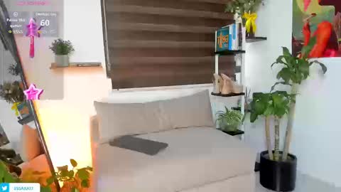 saray online show from September 2025 09:52:02 PM