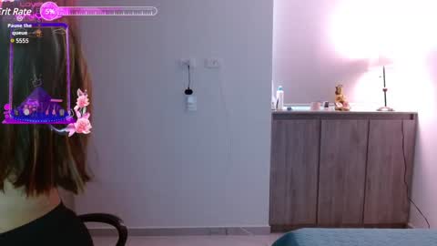  Sara     online show from December 2024 08:58:02 PM