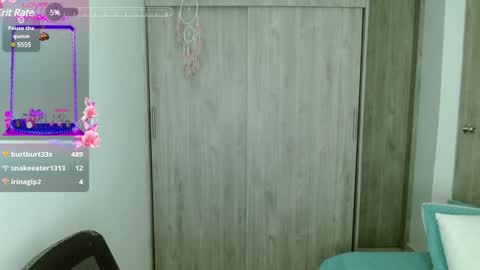  Sara     online show from January 2025 01:05:02 AM