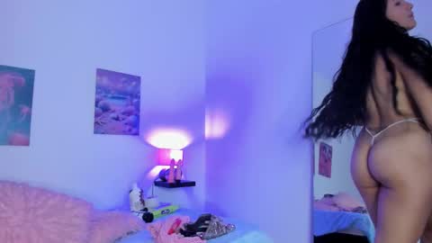 saray 18 online show from October 2025 11:11:01 AM