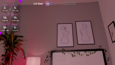 Snapshot of saray_rogers chatting on January 2025 03:14:02 PM Saray online show from January 2025 03:14:02 PM