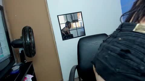 Saray online show from December 2024 06:34:01 PM