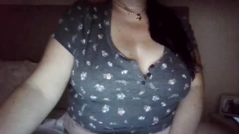 Snapshot of saretta46 chatting on October 2025 01:55:02 AM Sara online show from October 2025 01:55:02 AM