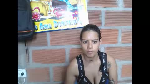 Snapshot of sareya_mixx chatting on December 2025 07:10:01 PM Sareya mixx online show from December 2025 07:10:01 PM