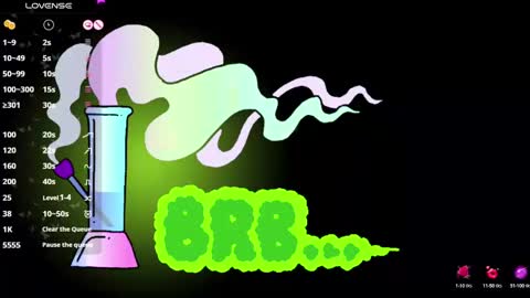 Snapshot of sarha_foxxx chatting on December 2024 04:34:02 AM Heeey Help me reach 100 likes up online show from December 2024 04:34:02 AM