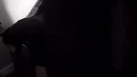 saricles online show from October 2025 07:09:02 AM