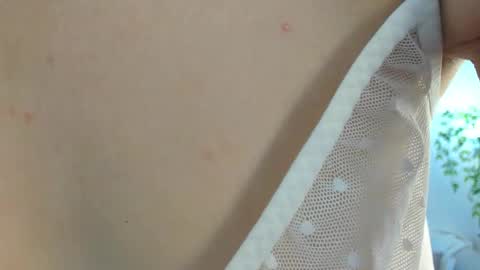 Snapshot of sarilit chatting on September 2025 02:00:02 AM Your Selena 3 online show from September 2025 02:00:02 AM