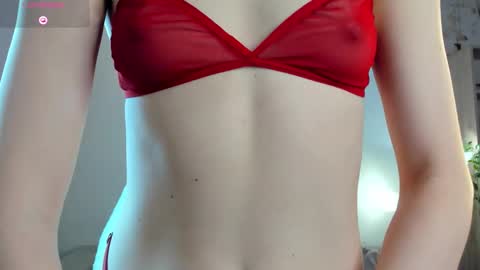 Snapshot of sarilit chatting on October 2025 03:12:02 AM Your Selena 3 online show from October 2025 03:12:02 AM