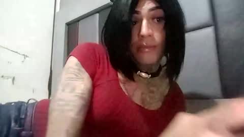 sarina online show from November 2025 09:52:02 AM
