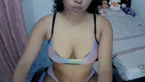 Sarisha online show from December 2024 02:33:01 AM