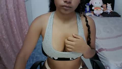 Sarisha online show from January 2025 07:11:01 AM