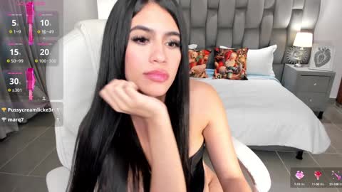 Saritaaa  online show from December 2024 07:02:02 AM