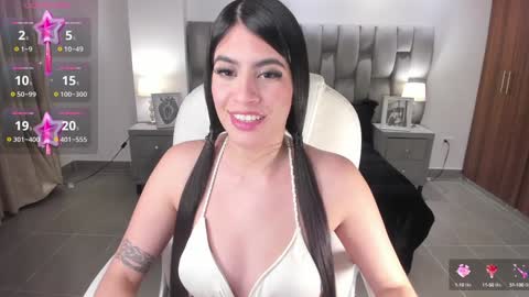  Saritaaa  online show from January 2025 07:21:01 AM