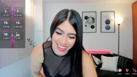  Saritaaa  online show from February 2025 07:30:02 PM