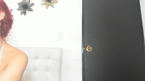 sarita online show from January 2025 01:41:01 AM