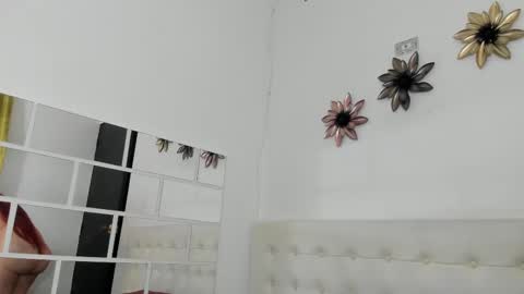 sarita online show from February 2025 04:52:01 AM