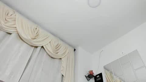 sarita online show from September 2025 04:05:01 AM