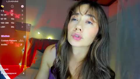 sarita online show from January 2025 09:05:01 AM