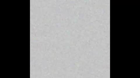 Snapshot of sarita_mendoza chatting on October 2025 07:42:02 AM sarita online show from October 2025 07:42:02 AM