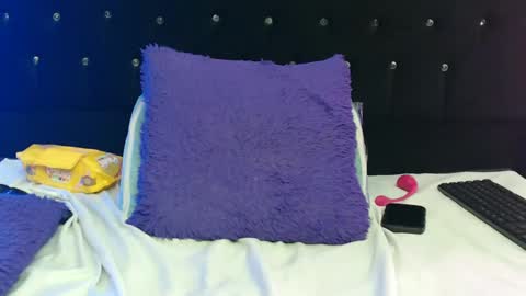 Snapshot of sarita_multisquirt chatting on February 2025 07:37:01 AM Sara online show from February 2025 07:37:01 AM