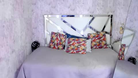 Snapshot of sarita_princess7 chatting on October 2025 08:08:02 PM sarah online show from October 2025 08:08:02 PM