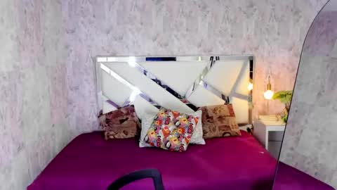 Snapshot of sarita_princess7 chatting on October 2025 07:59:01 PM sarah online show from October 2025 07:59:01 PM