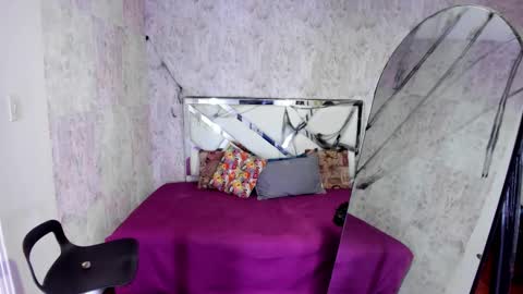 Snapshot of sarita_princess7 chatting on October 2025 12:00:01 AM sarah online show from October 2025 12:00:01 AM