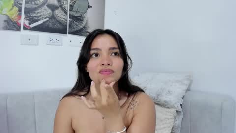 Sara Cute  online show from March 2025 07:34:02 AM