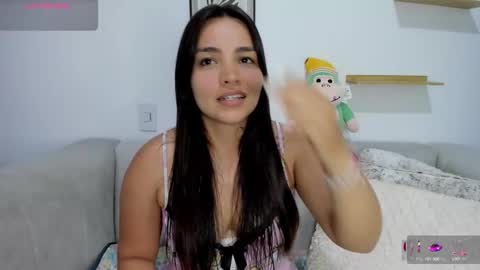 Sara Cute  online show from September 2025 03:39:02 AM
