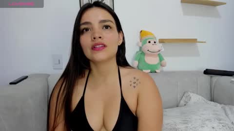 Sara Cute  online show from September 2025 08:43:02 PM