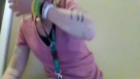 sarlynn online show from January 2025 08:30:02 PM