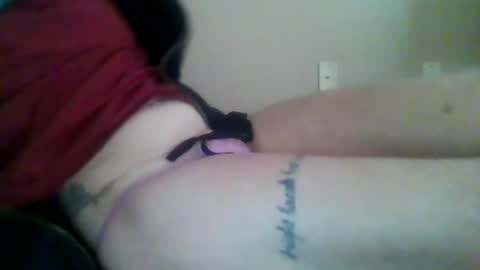 sarlynn online show from January 2025 07:49:02 PM