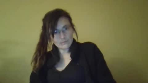 sarlynn online show from February 2025 01:00:02 AM