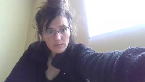 sarlynn online show from February 2025 05:47:01 PM