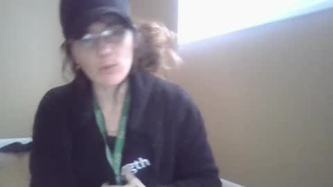 sarlynn online show from February 2025 10:20:02 PM