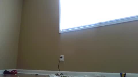 sarlynn online show from March 2025 07:15:02 PM