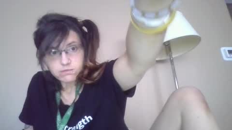 sarlynn online show from March 2025 03:41:01 PM