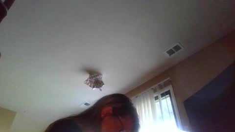 sarlynn online show from September 2025 10:42:02 PM