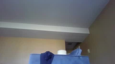 sarlynn online show from September 2025 03:34:01 PM