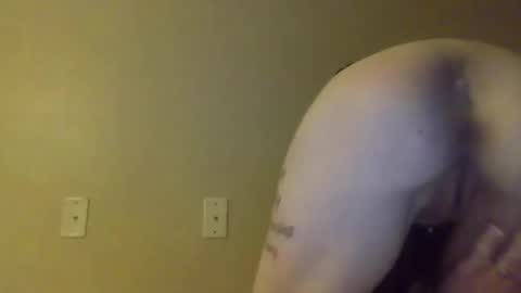 sarlynn online show from September 2025 11:37:02 PM