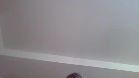 sarlynn online show from September 2025 09:37:01 PM