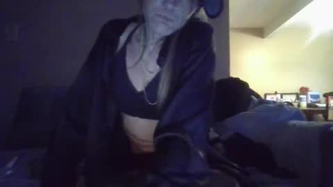 sarlynn online show from September 2025 11:17:02 PM