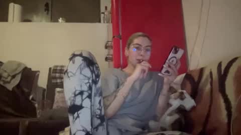 Snapshot of sarrah_rossy chatting on January 2025 08:29:01 PM Sarrah online show from January 2025 08:29:01 PM