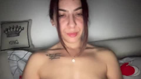 Snapshot of sarrah_rossy chatting on March 2025 09:37:02 PM Sarrah online show from March 2025 09:37:02 PM